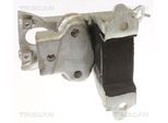 TRISCAN Lagerung, Motor 850510127 für Peugeot