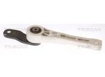 TRISCAN Lagerung, Motor 850529182 für VW