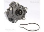 TRISCAN Wasserpumpe 860013049 für LEXUS