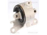 TRISCAN Lagerung, Motor 850510129 für Ford MAZDA