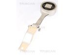 TRISCAN Lagerung, Motor 850529106 für Skoda VW