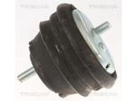 TRISCAN Lagerung, Motor 850511112 für BMW