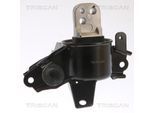 TRISCAN Lagerung, Motor 850543107 für KIA
