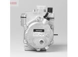 DENSO Kompressor, Klimaanlage dcp51012 für LEXUS