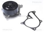 TRISCAN Wasserpumpe 860050013 für MAZDA