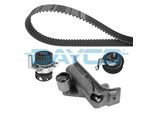 DAYCO Wasserpumpe + Zahnriemensatz ktbwp3270