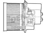 DENSO Innenraumgebläse dea09063 für LANCIA