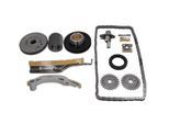 KAMOKA Steuerkette 7001741 für MITSUBISHI