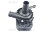 TRISCAN Zusatzwasserpumpe 860023067 für Mercedes