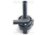 TRISCAN Zusatzwasserpumpe 860023068 für Mercedes