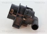 TRISCAN Zusatzwasserpumpe 860029069 für VW