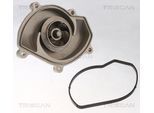 TRISCAN Wasserpumpe 860020007 für Porsche