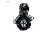 DENSO Starter dsn3061 für Opel