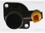 TRISCAN Thermostat, Kühlmittel 8620557105 für Peugeot