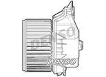 DENSO Innenraumgebläse dea20012 für Opel