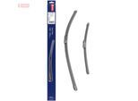 DENSO Wischblatt df082 für TOYOTA