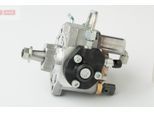 DENSO Hochdruckpumpe dcrp301080 für Subaru