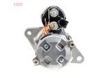 DENSO Starter dsn1213 für TOYOTA