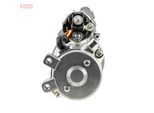 DENSO Starter dsn1416 für LAND ROVER