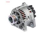 DENSO Generator dan1510 für RENAULT