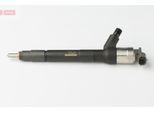DENSO Einspritzdüse dcri300770 für GM Opel
