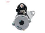DENSO Starter dsn1500 für TOYOTA