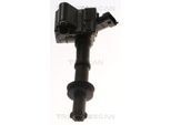 TRISCAN Zündspule 886028031 für Opel Peugeot