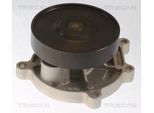 TRISCAN Wasserpumpe 860011062 für BMW TOYOTA