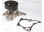 TRISCAN Wasserpumpe 860050014 für MAZDA