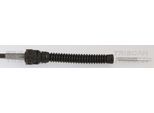 TRISCAN Seilzug, Schaltgetriebe 814029740 für VW