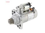 DENSO Starter dsn1461 für VW