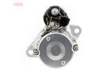 DENSO Starter dsn1464 für VW