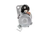 DENSO Starter dsn1492 für HONDA