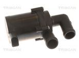 TRISCAN Wasserpumpe 860029098 für VW