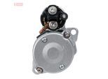 DENSO Starter dsn1496 für Porsche