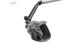 DENSO Sensor, Abgastemperatur det0117 für LEXUS