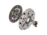 SCHAEFFLER LUK Kupplungssatz 619308700 für Suzuki