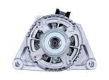HELLA 8el015659231 für Opel Vaughall GM