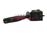 FAST Lenkstockschalter ft82007 für Citroën Fiat