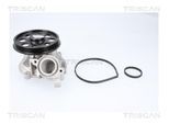 TRISCAN Wasserpumpe 860027115 für Volvo