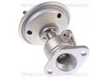 TRISCAN AGR-Ventil 881329340 für VW