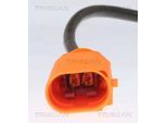 TRISCAN Sensor, Abgastemperatur 882629148 für VW
