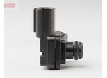 DENSO Luftdrucksensor, Höhenanpassung dap0105 für Subaru