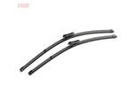DENSO Wischblatt df444 für MINI