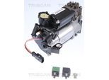 TRISCAN Kompressor, Druckluftanlage 872523101 für Mercedes