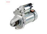 DENSO Starter dsn968 für Mercedes