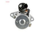 DENSO Starter dsn1460 für VW Skoda