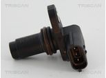 TRISCAN Sensor, Nockenwellenposition 885517110 für Volvo JAGUAR