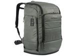 Evoc - Gear Backpack 60 - Reisetasche Gr 60 l grau