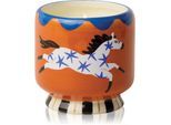 Paddywax A Dopo Sienna Sunset geurkaars 226 g